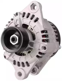 powermax 89212525